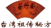 空白样板